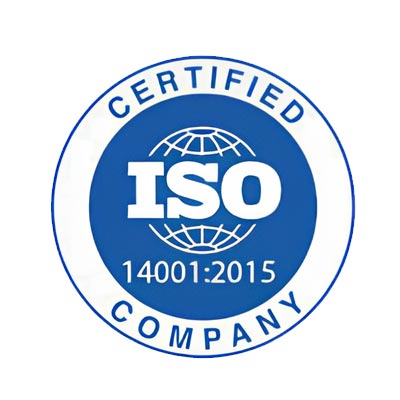 ISO 14001