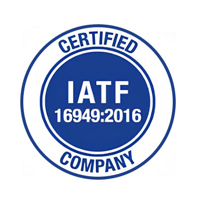 IATF